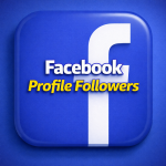 FACEBOOK PROFILE FOLLOWER ( REAL BANGLADESH)