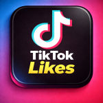 TIKTOK LIKES