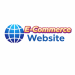 E-COMMERCE WEBSITE (WITH PRODUCT)