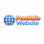 PROTFOLIO WEBSITE