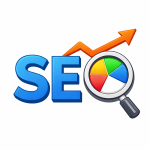 S.E.O SERVICE - Image 2