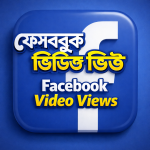 FACEBOOK VIDEO VIEWS